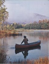 Grumman : 1945-1975 Our 30th Year