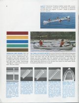 Grumman : 1945-1975 Our 30th Year