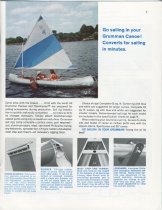 Grumman : 1945-1975 Our 30th Year