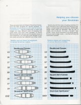 Grumman : 1945-1975 Our 30th Year