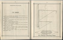 Racine Boats & Canoes