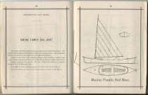 Racine Boats & Canoes