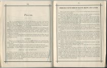 Racine Boats & Canoes