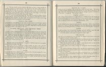 Racine Boats & Canoes