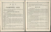 Racine Boats & Canoes