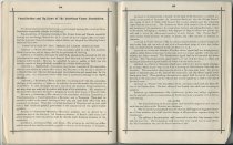 Racine Boats & Canoes