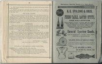 Racine Boats & Canoes