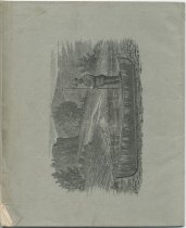 Racine Boats & Canoes