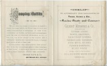 Racine Boats & Canoes