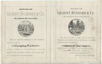 Racine Boats & Canoes