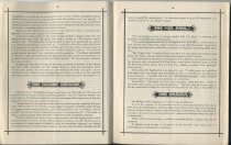 Racine Boats & Canoes