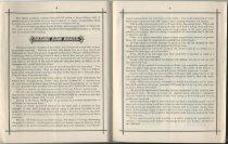 Racine Boats & Canoes