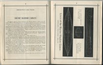 Racine Boats & Canoes