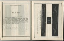 Racine Boats & Canoes