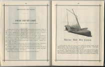 Racine Boats & Canoes