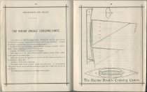 Racine Boats & Canoes