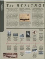 Old Town : Canoes, Kayaks & Accessories : 1999 Catalog