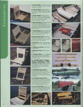 Old Town : Canoes, Kayaks & Accessories : 1999 Catalog