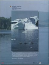 Old Town : Canoes, Kayaks & Accessories : 1999 Catalog