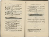 The Ontario Canoe Company, Limited