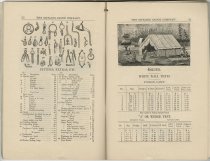 The Ontario Canoe Company, Limited