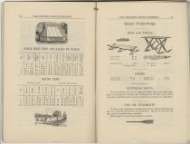 The Ontario Canoe Company, Limited