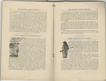 The Ontario Canoe Company, Limited