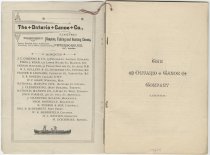 The Ontario Canoe Company, Limited