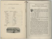 The Ontario Canoe Company, Limited