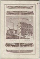 The Ontario Canoe Company, Limited