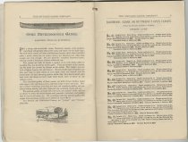 The Ontario Canoe Company, Limited