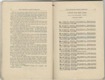 The Ontario Canoe Company, Limited