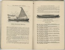 The Ontario Canoe Company, Limited