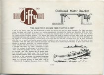 Skowhegan Boats & Canoes