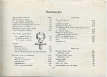 Skowhegan Boats & Canoes