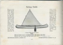 Skowhegan Boats & Canoes