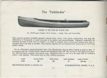 Skowhegan Boats & Canoes