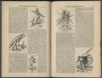 A Visit to "John Brown's Tract" / by T. B. Thorpe