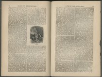 A Visit to "John Brown's Tract" / by T. B. Thorpe