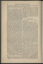 A Visit to "John Brown's Tract" / by T. B. Thorpe