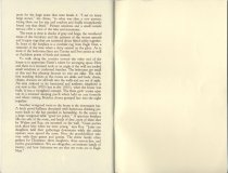 The Walter Hochschild Camp at Eagle Nest