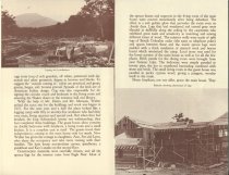 The Walter Hochschild Camp at Eagle Nest