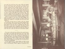 The Walter Hochschild Camp at Eagle Nest