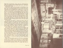 The Walter Hochschild Camp at Eagle Nest