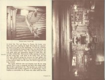 The Walter Hochschild Camp at Eagle Nest