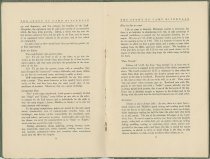 Camp Riverdale in the Adirondacks