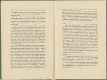 Camp Riverdale in the Adirondacks