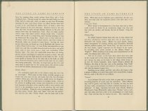 Camp Riverdale in the Adirondacks