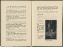 Camp Riverdale in the Adirondacks