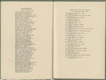 Camp Riverdale in the Adirondacks